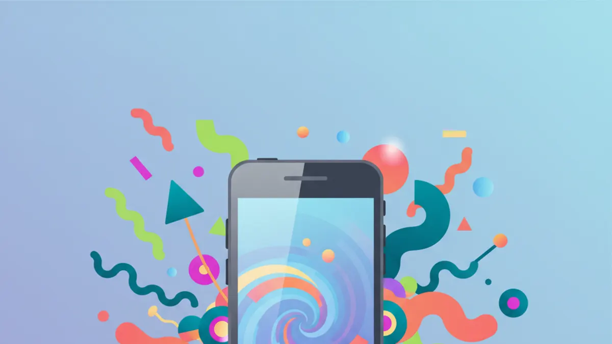 Why Big Bass Studio quietly became my favorite phone game