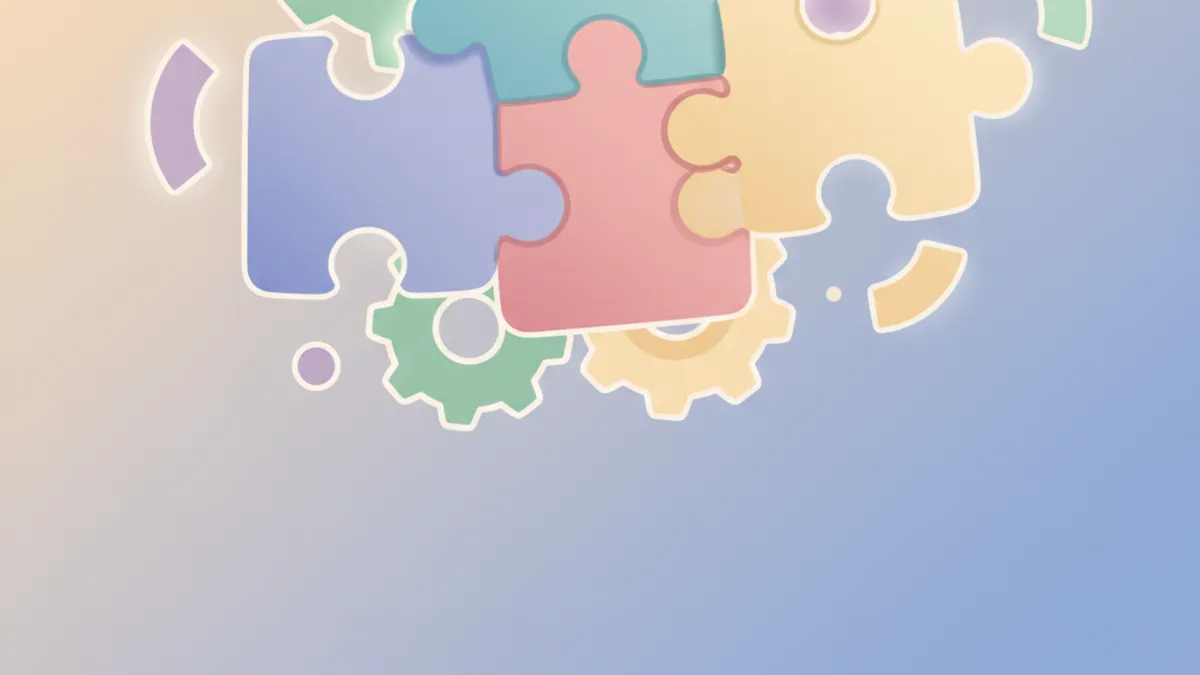 Can real strategy fit on a phone screen?